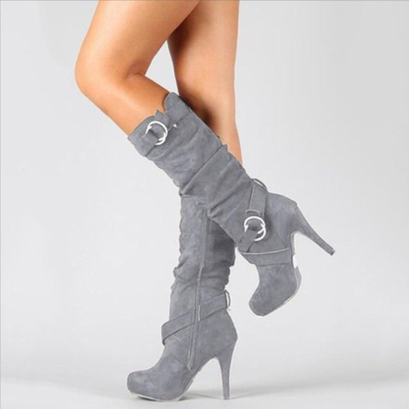 Zolveen | Women&