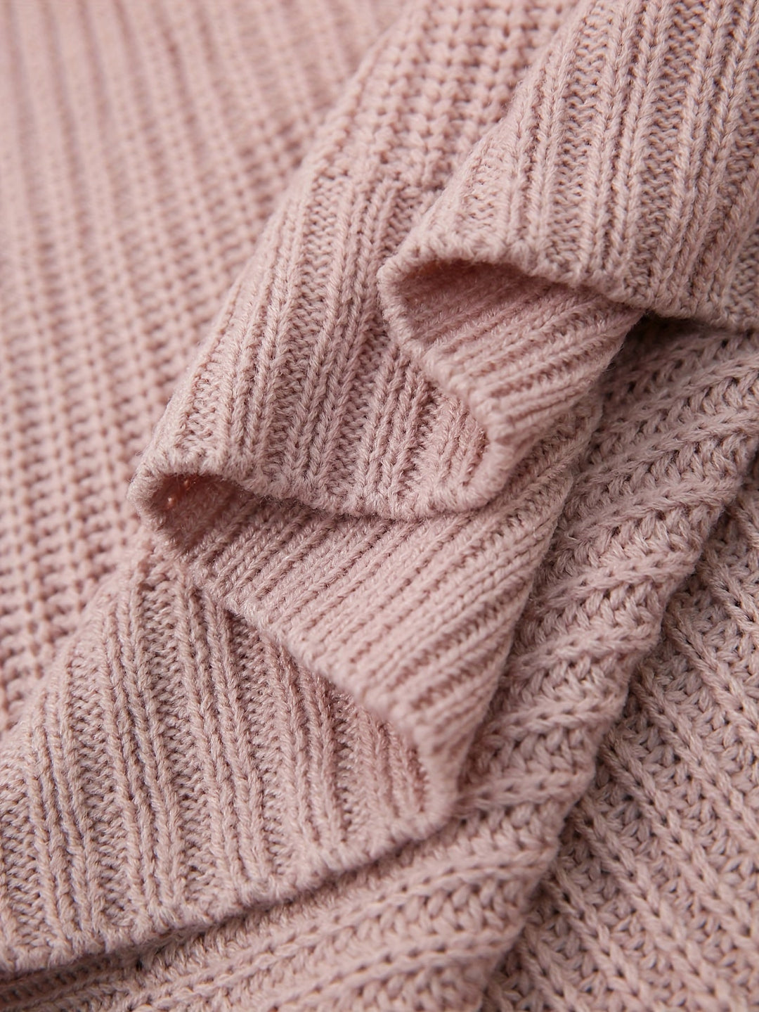 Zolvenne | Women&