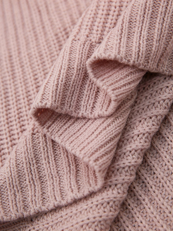 Zolvenne | Women&