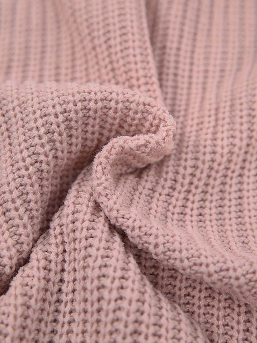 Zolvenne | Women&