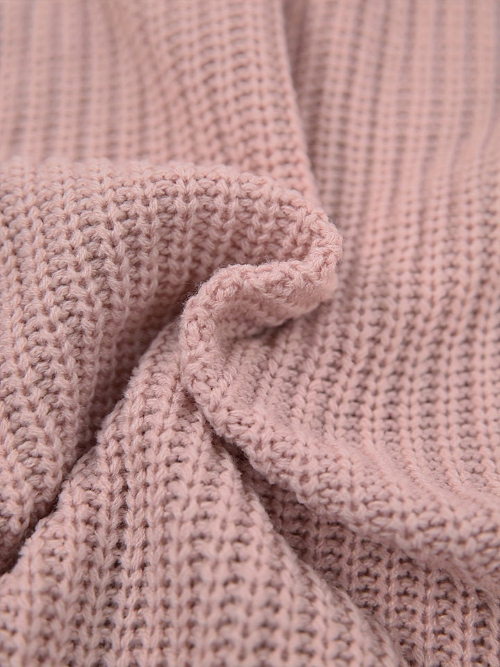 Zolvenne | Women&