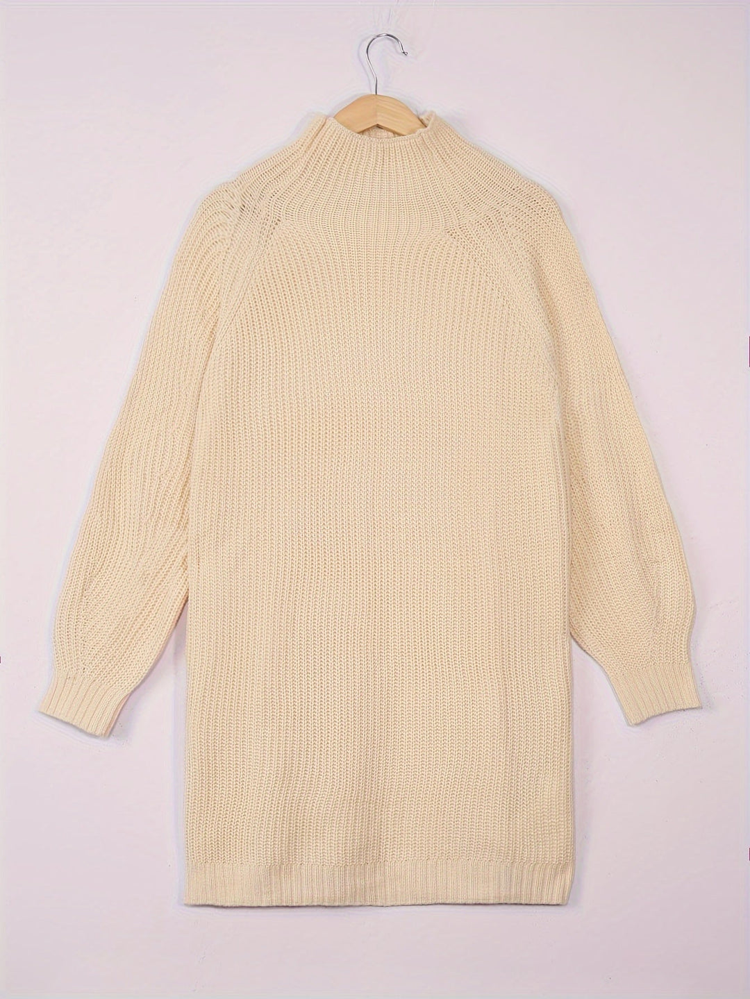 Zolvenne | Women&
