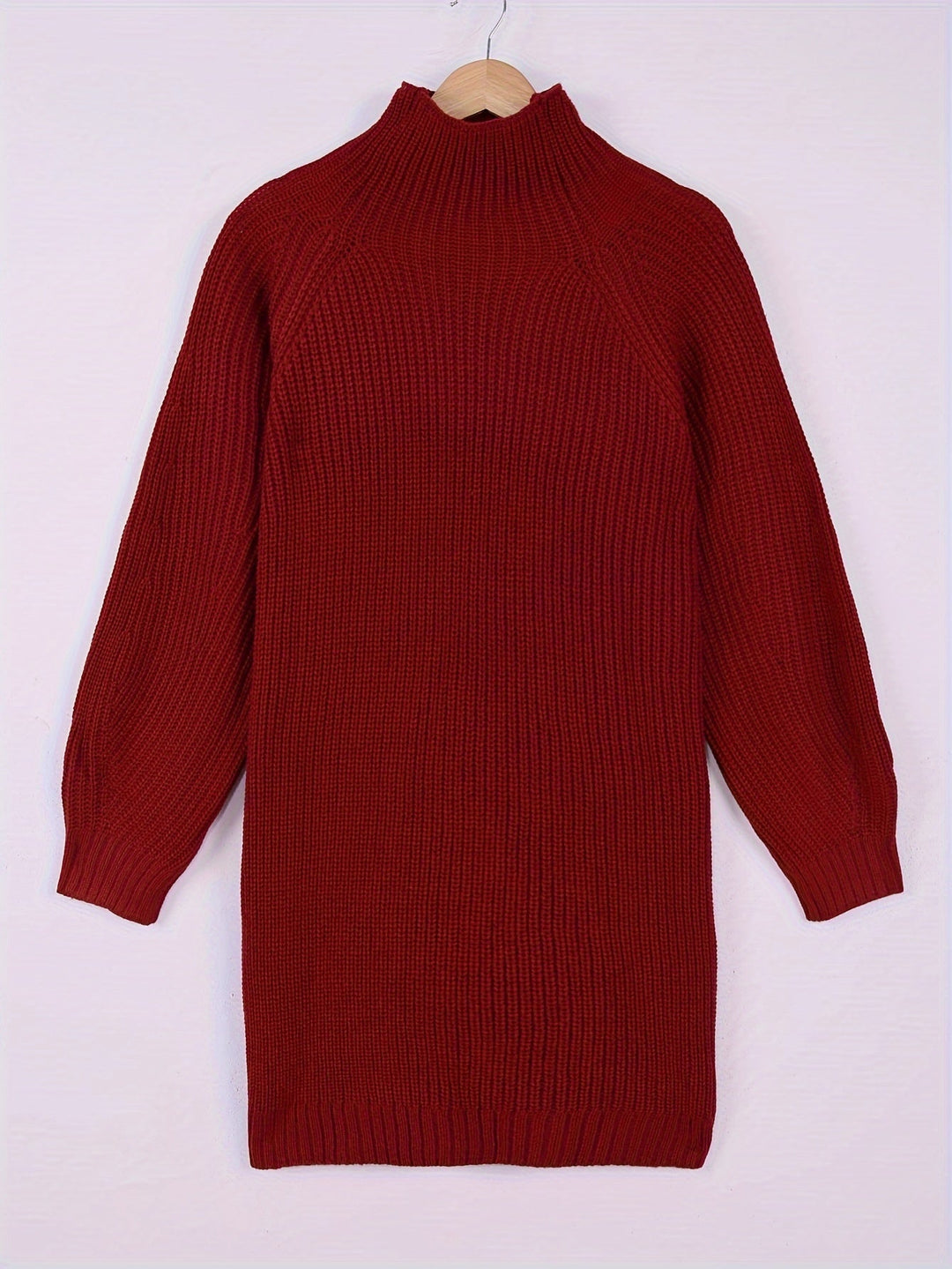 Zolvenne | Women&