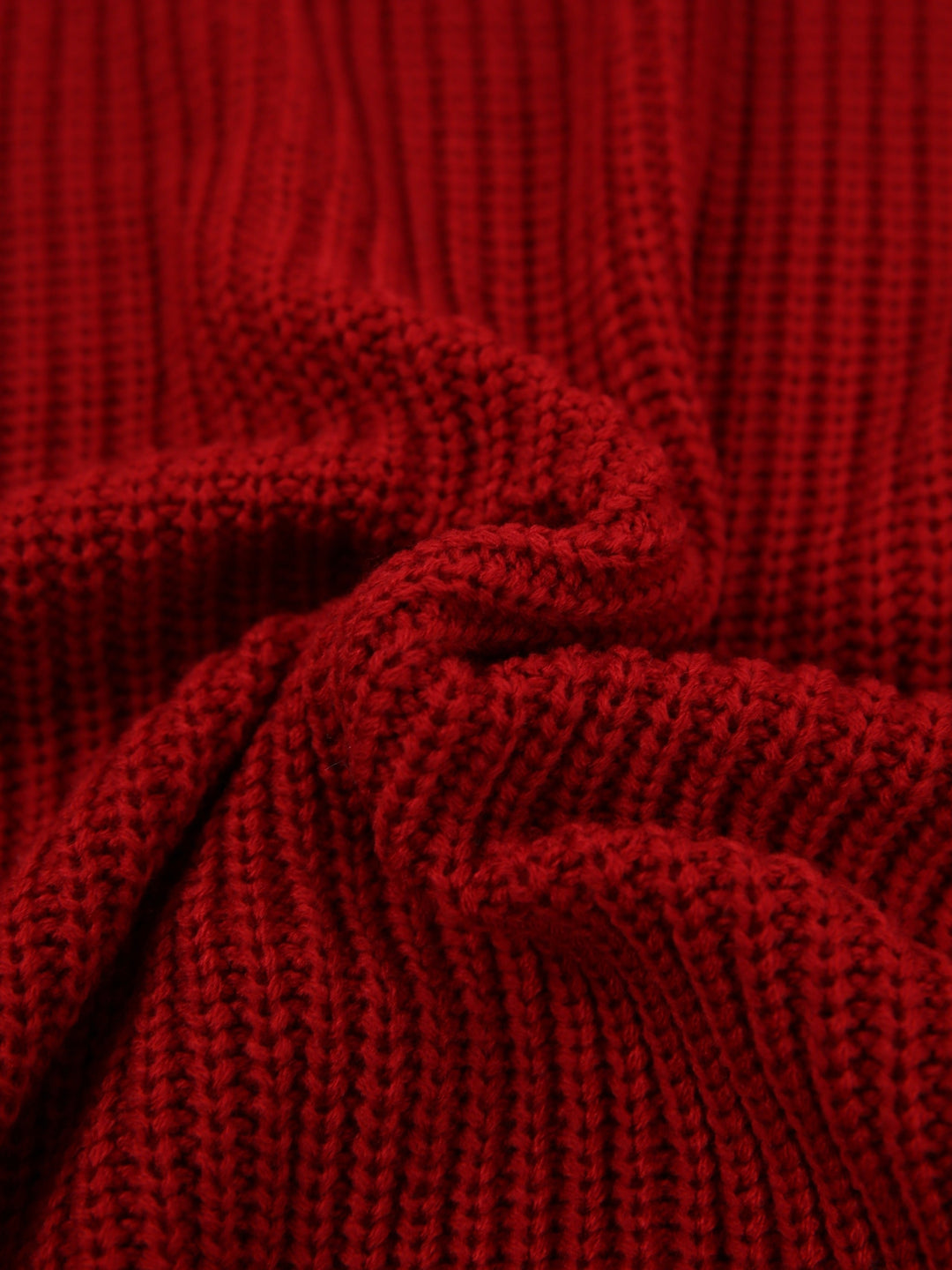 Zolvenne | Women&