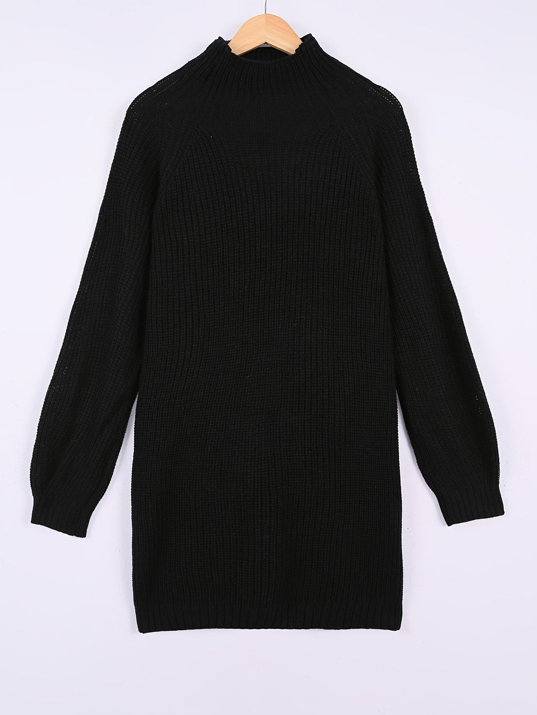 Zolvenne | Women&
