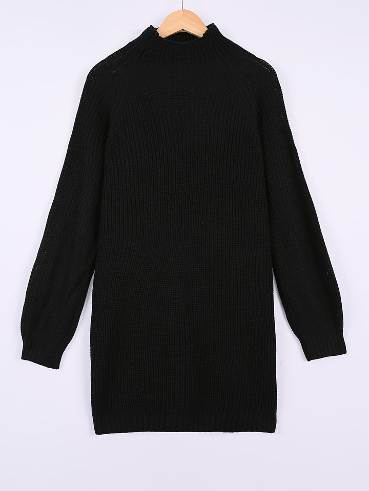 Zolvenne | Women&