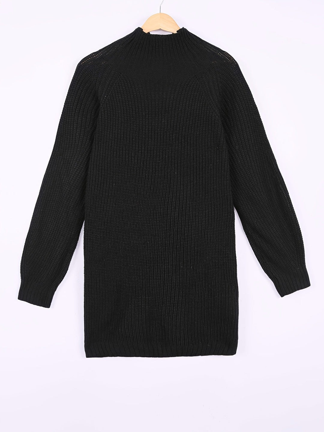 Zolvenne | Women&