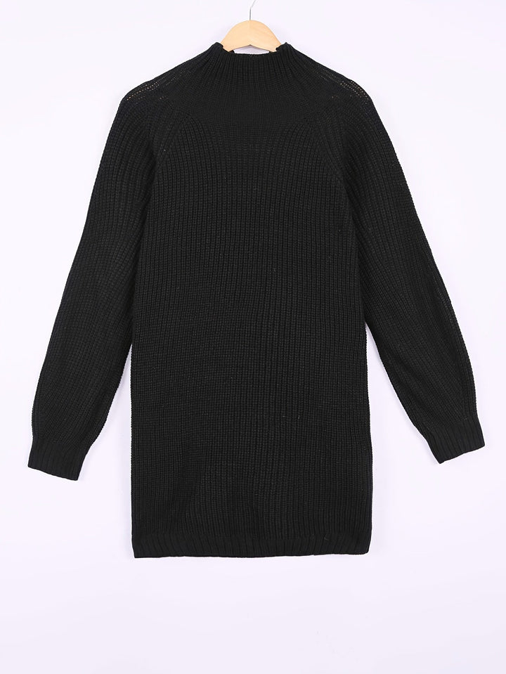 Zolvenne | Women&