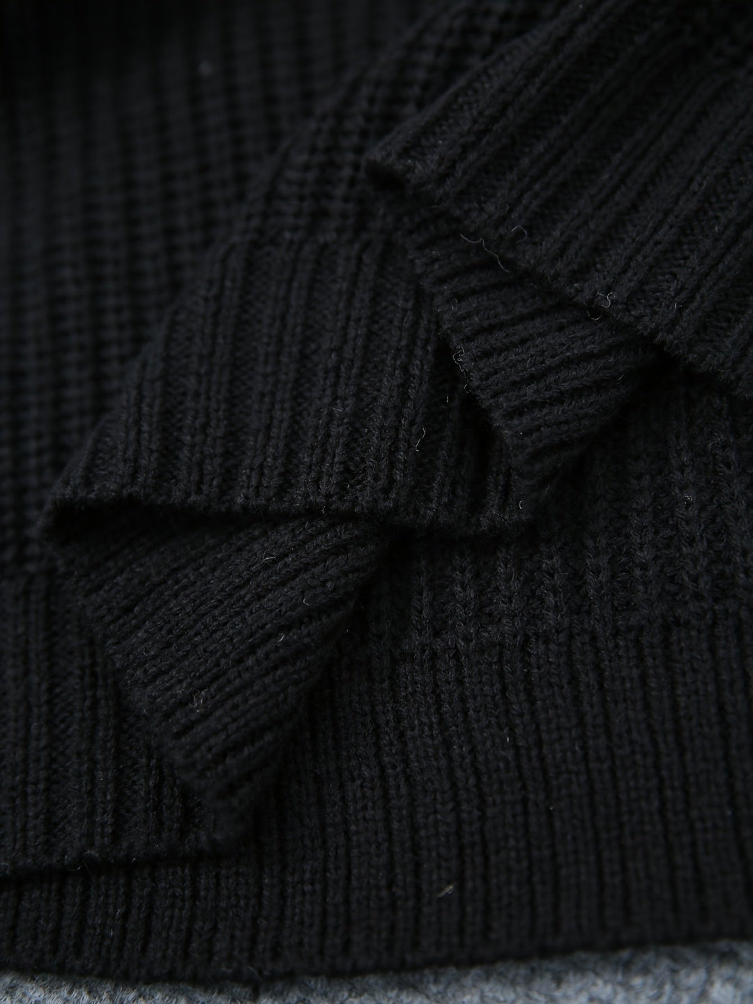 Zolvenne | Women&
