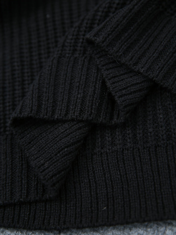 Zolvenne | Women&