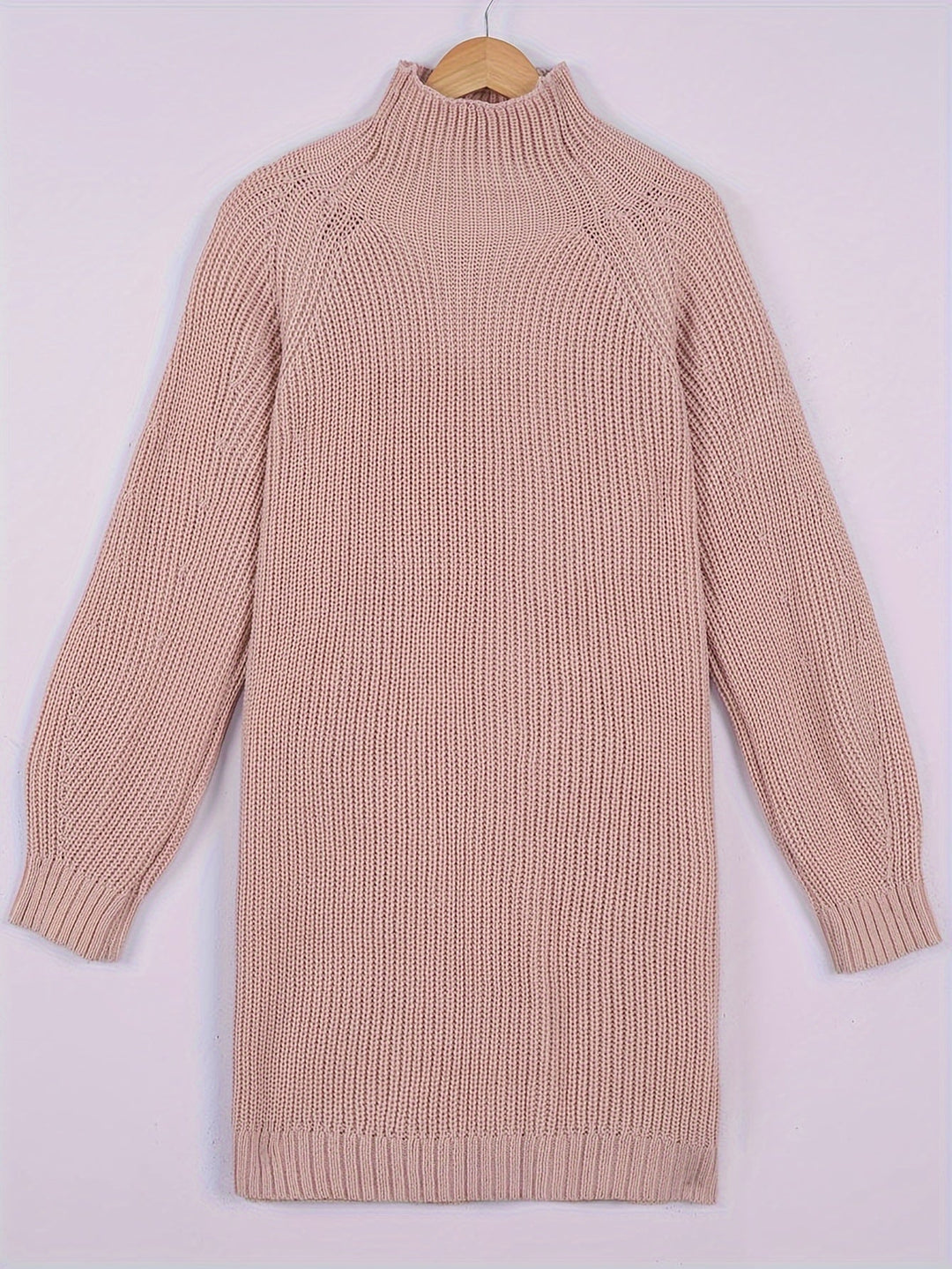 Zolvenne | Women&