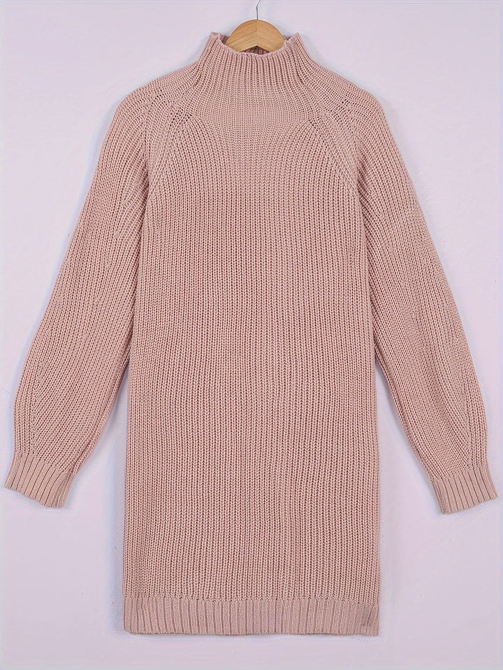 Zolvenne | Women&