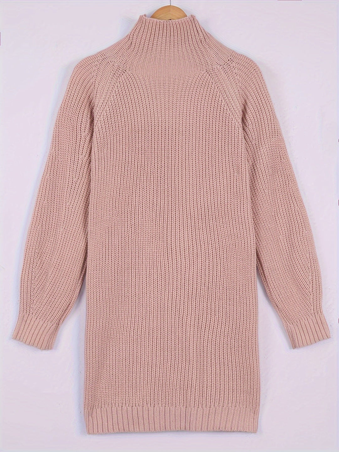 Zolvenne | Women&