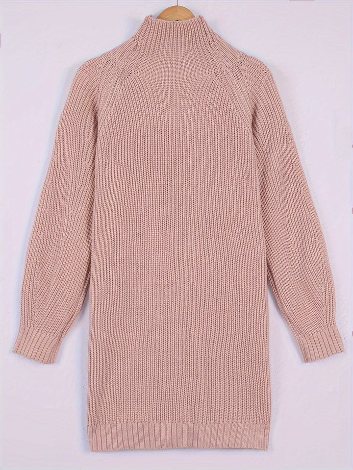 Zolvenne | Women&