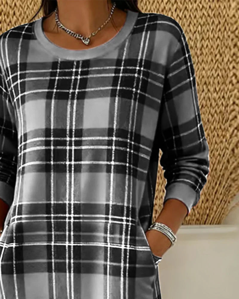 Zolvwyn | Women&