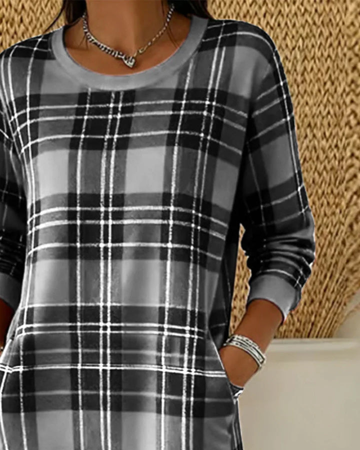 Zolvwyn | Women&